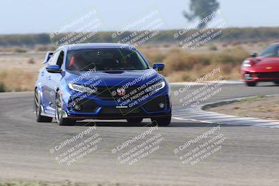 media/Nov-02-2025-Lotus Club of SoCal (Sun) [[dc384ab7f7]]/Novice Group/Sunrise/